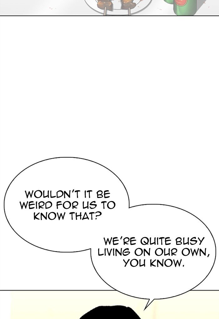 Page 140 of Chapter 299