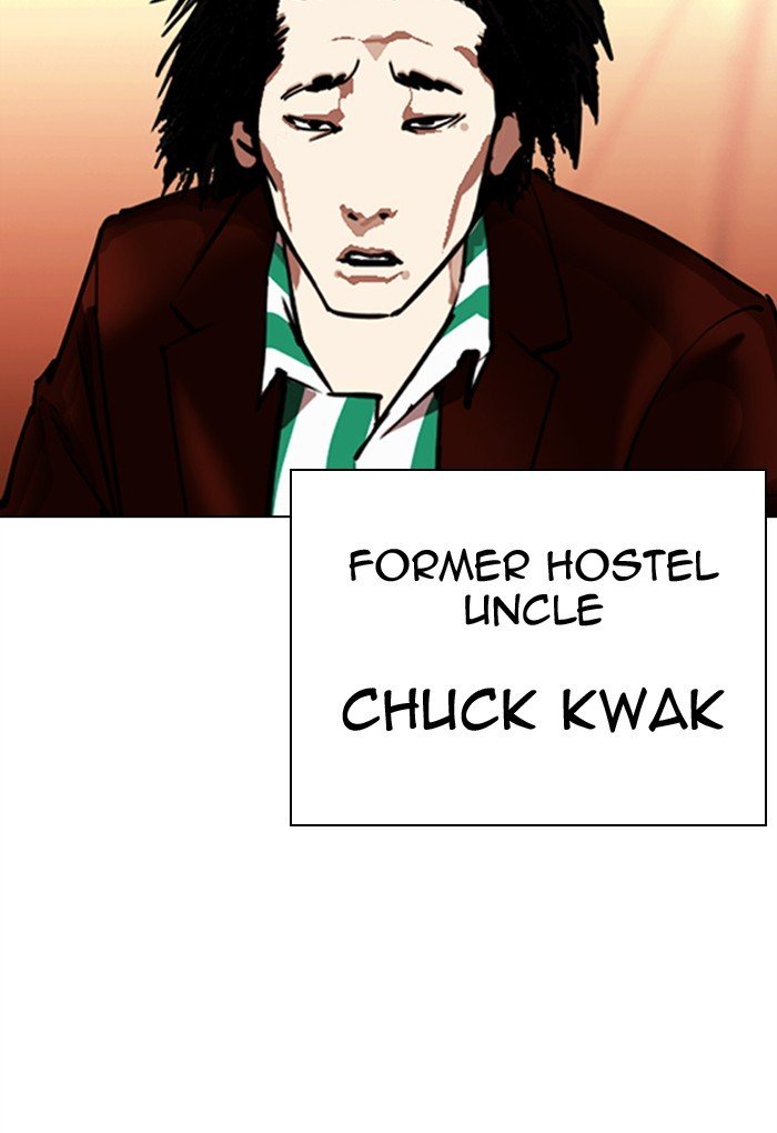 Page 143 of Chapter 299