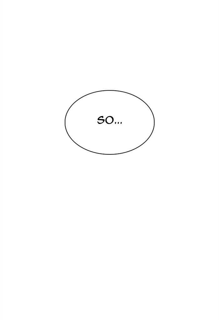 Page 144 of Chapter 299