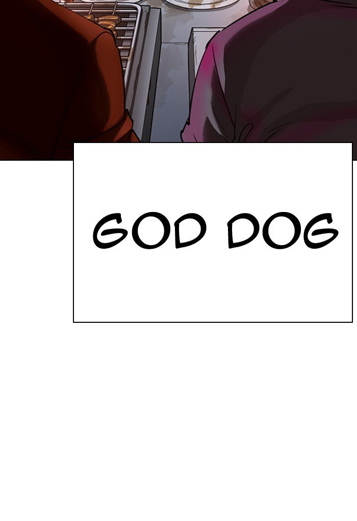 Page 146 of Chapter 299