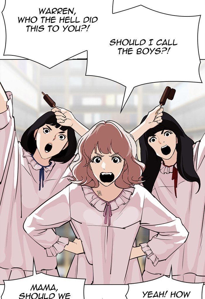 Page 15 of Chapter 299