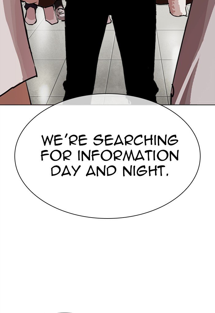 Page 150 of Chapter 299