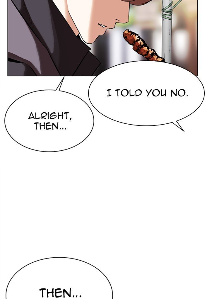 Page 153 of Chapter 299