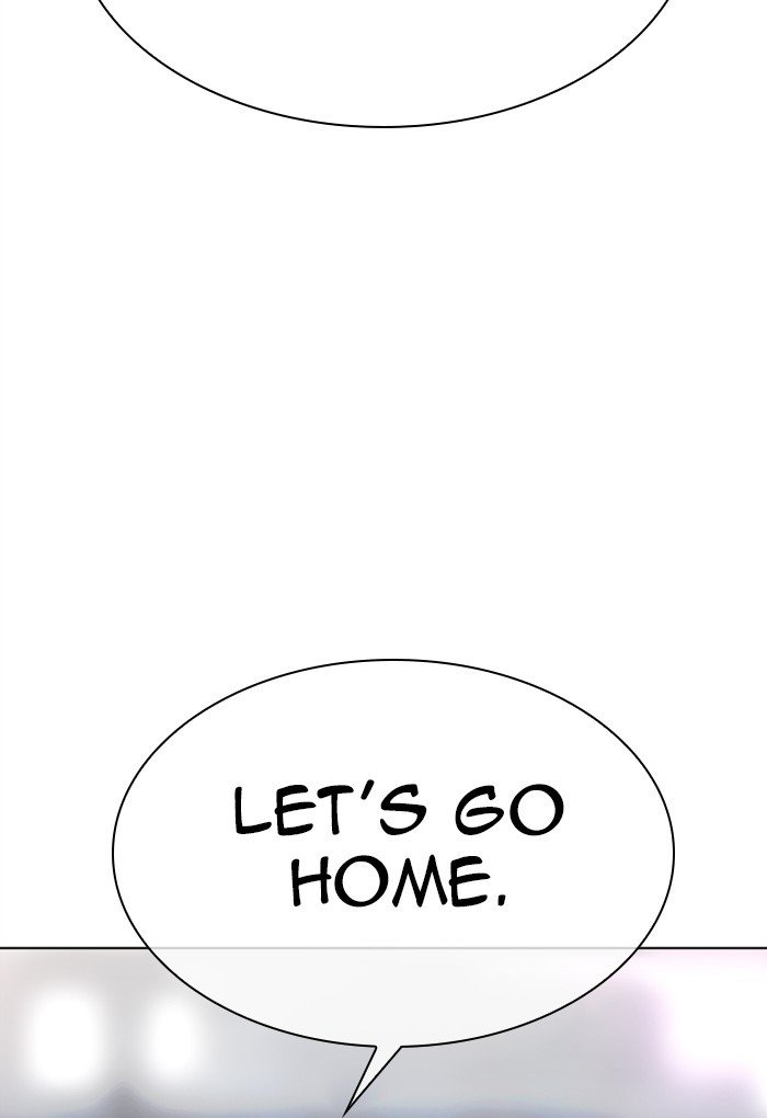 Page 159 of Chapter 299