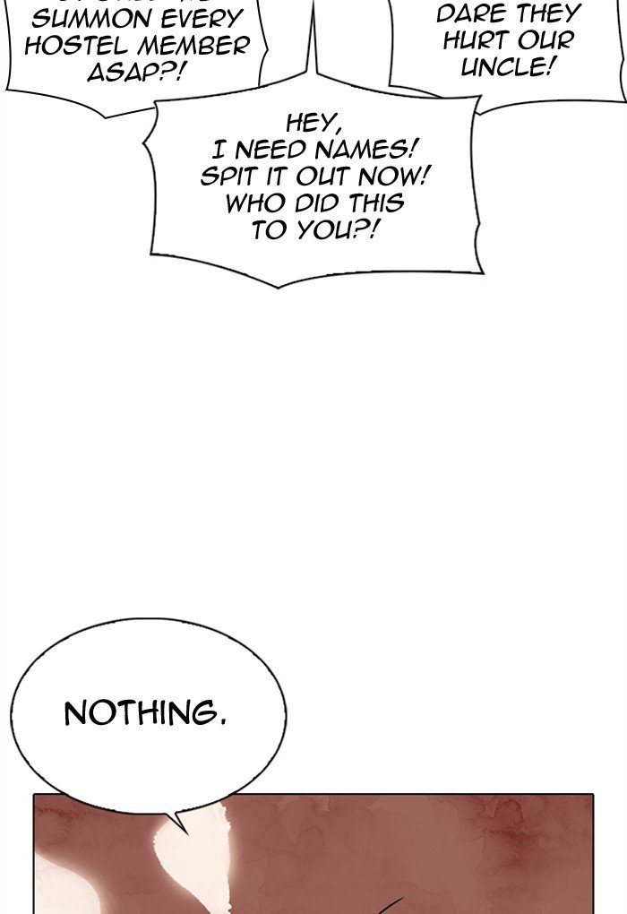 Page 16 of Chapter 299