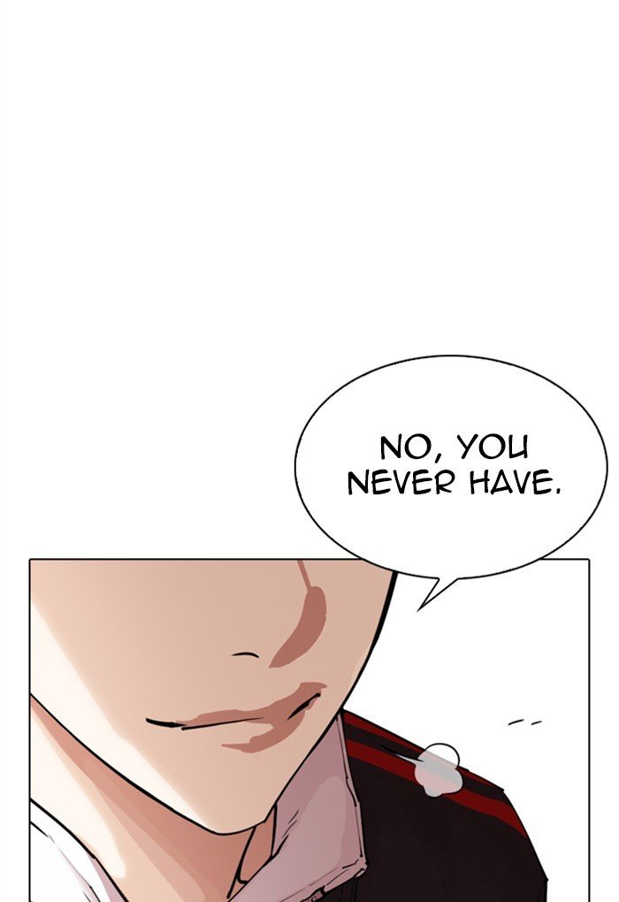 Page 165 of Chapter 299