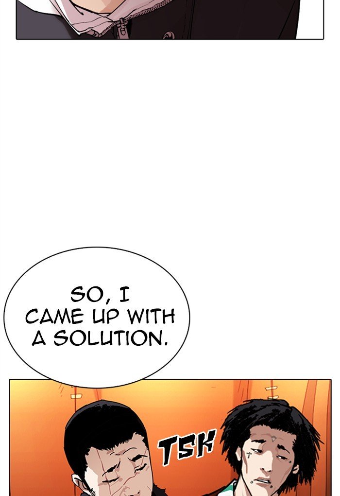 Page 166 of Chapter 299