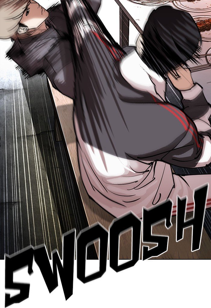 Page 169 of Chapter 299