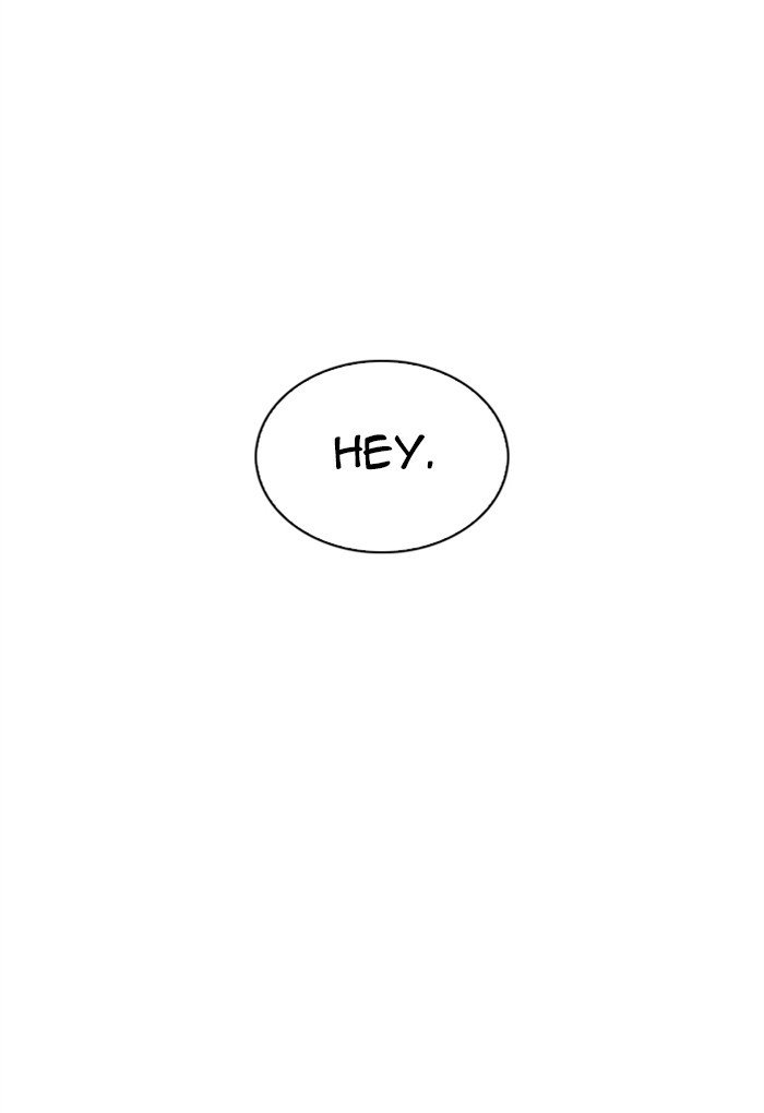 Page 173 of Chapter 299