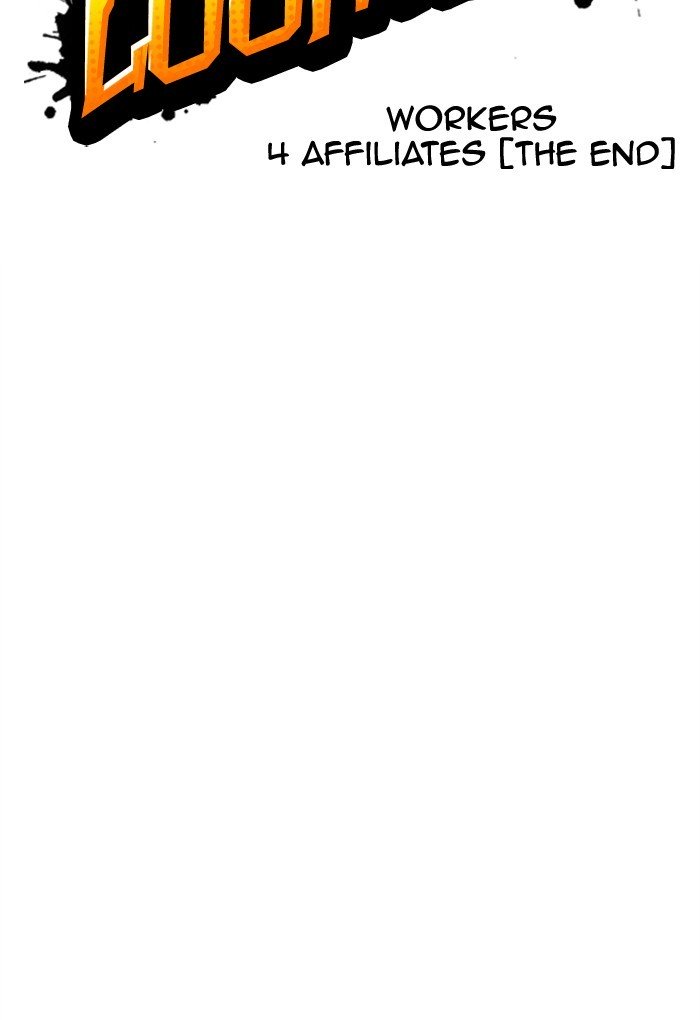 Page 30 of Chapter 299