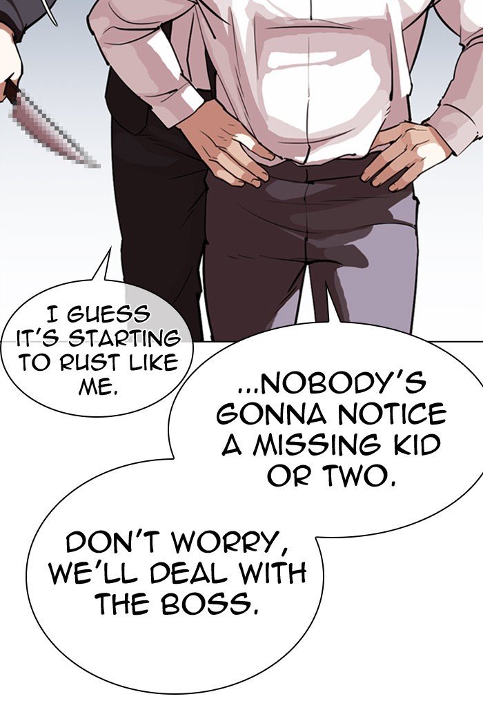 Page 35 of Chapter 299