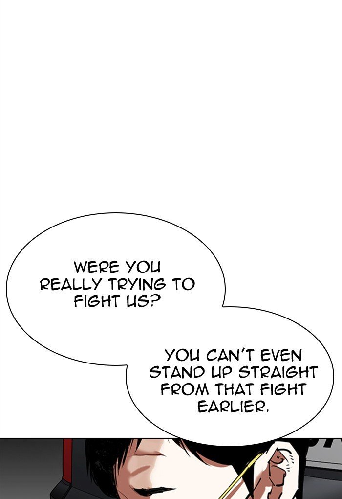 Page 36 of Chapter 299