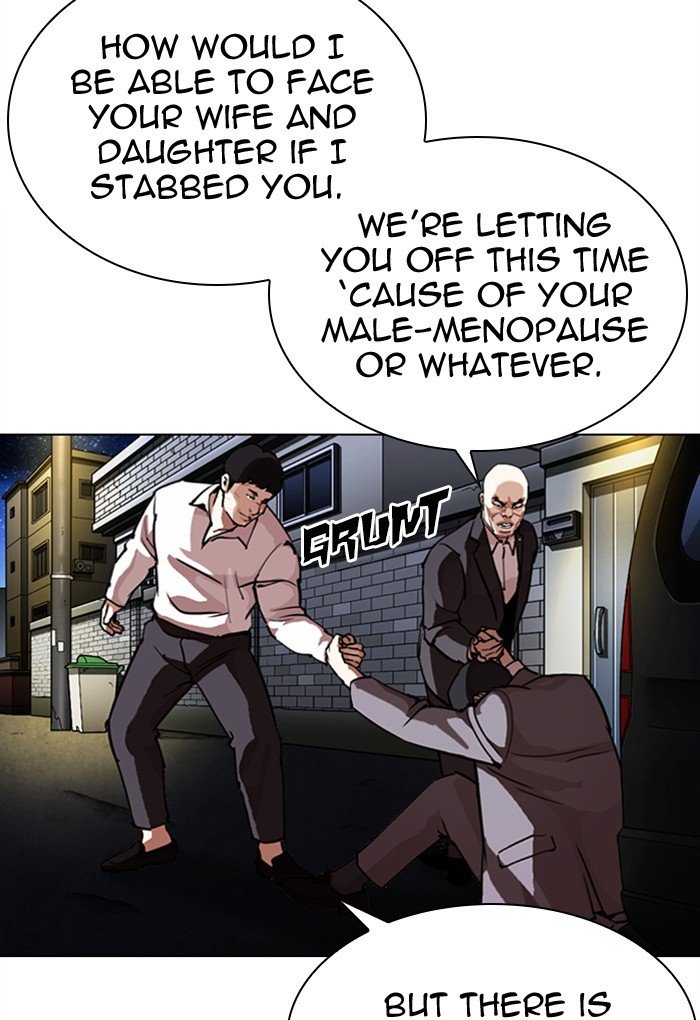 Page 38 of Chapter 299