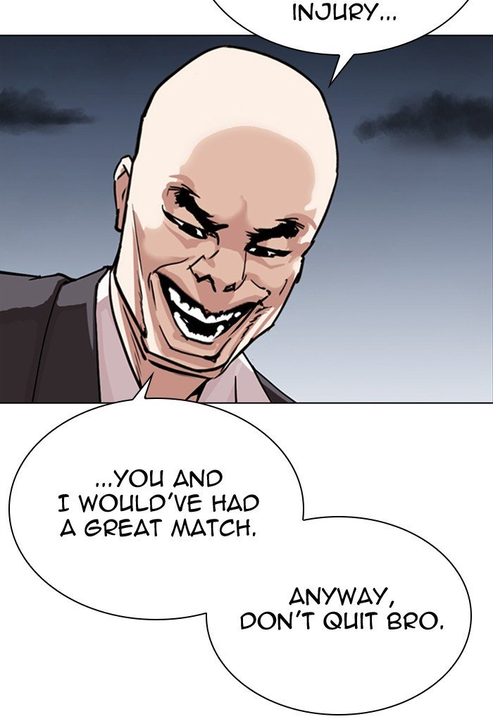 Page 40 of Chapter 299