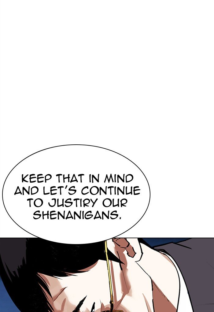 Page 42 of Chapter 299