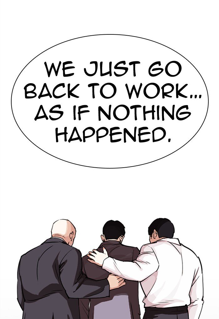 Page 44 of Chapter 299
