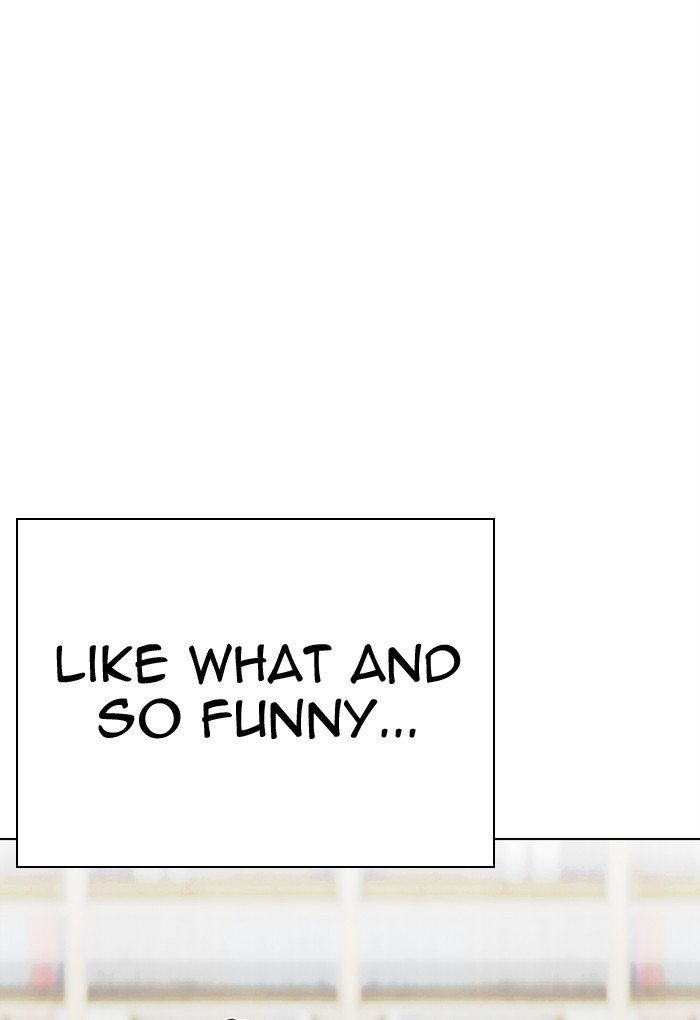 Page 46 of Chapter 299