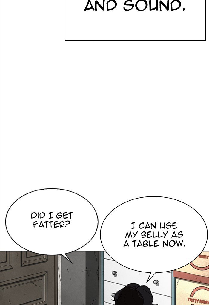 Page 48 of Chapter 299