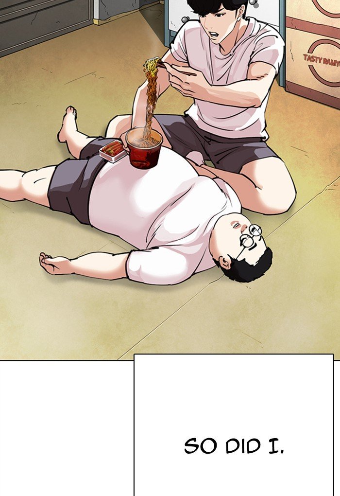 Page 49 of Chapter 299