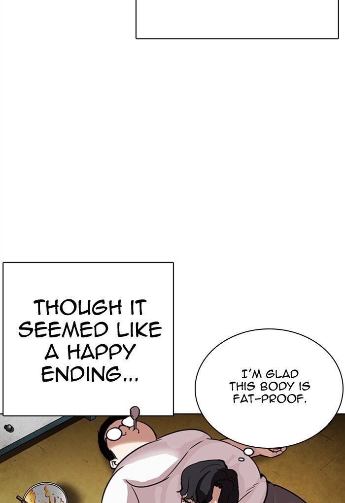 Page 50 of Chapter 299