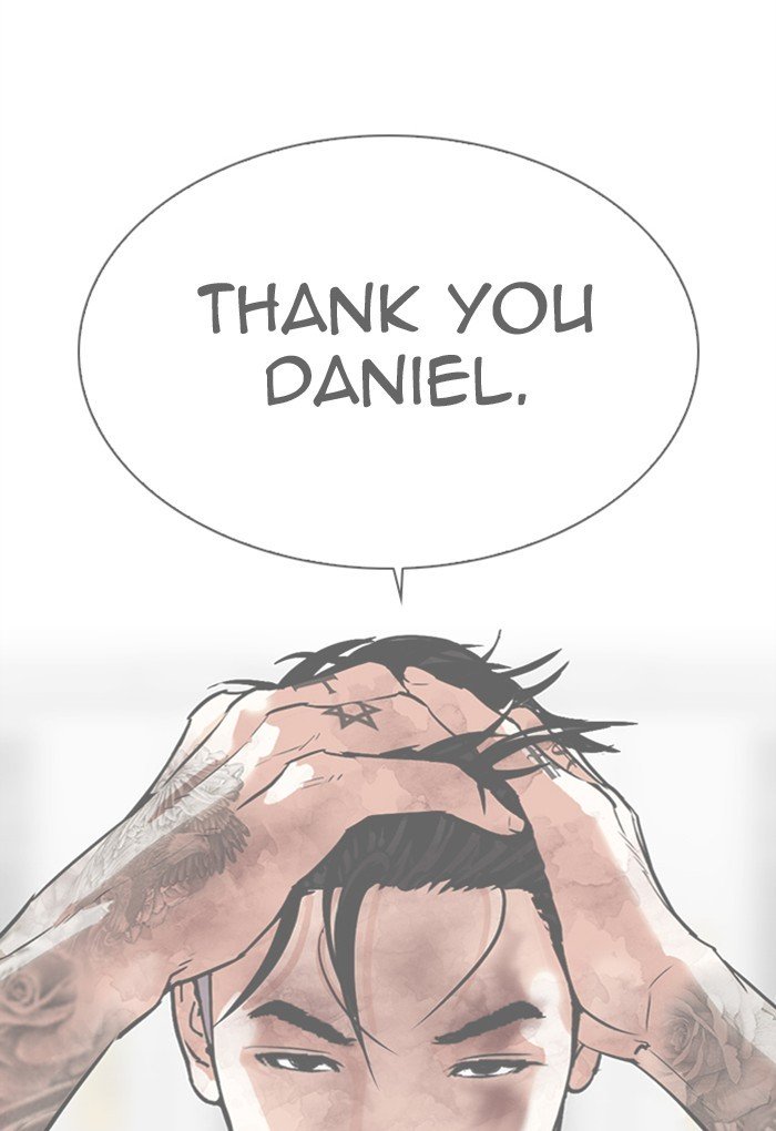 Page 52 of Chapter 299