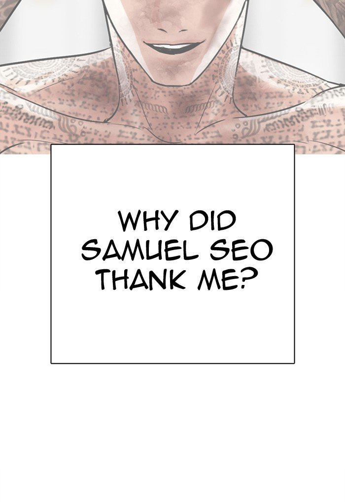 Page 53 of Chapter 299