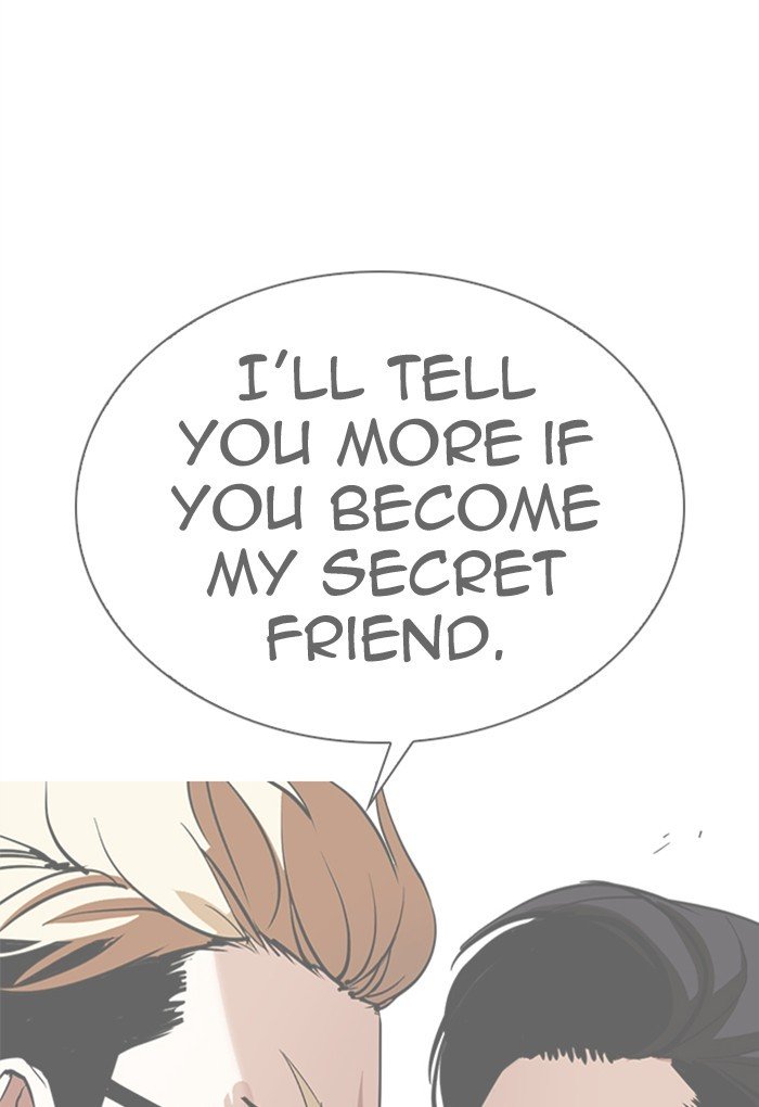 Page 54 of Chapter 299