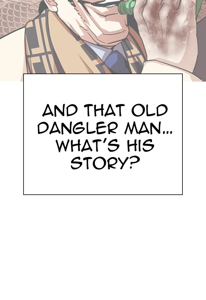 Page 57 of Chapter 299