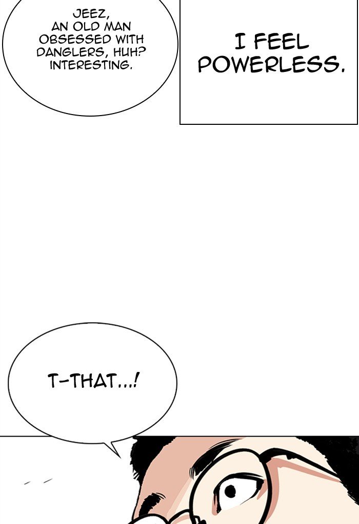 Page 59 of Chapter 299