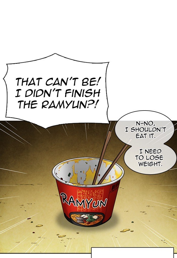 Page 61 of Chapter 299