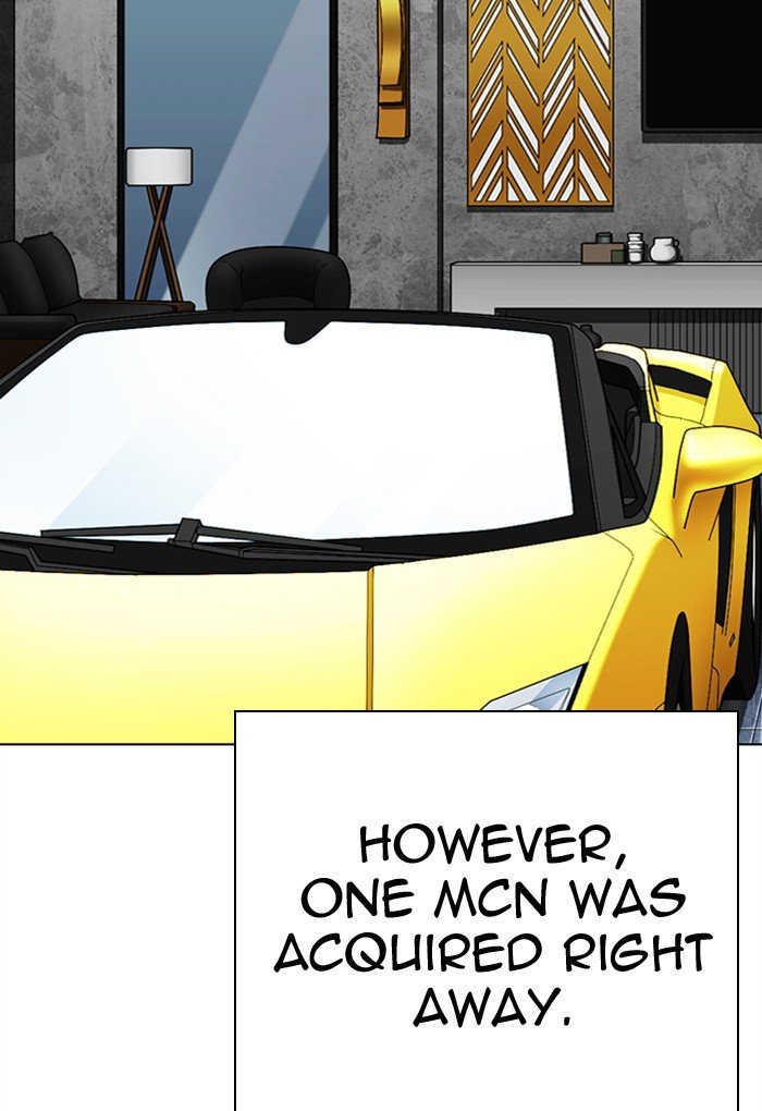 Page 65 of Chapter 299