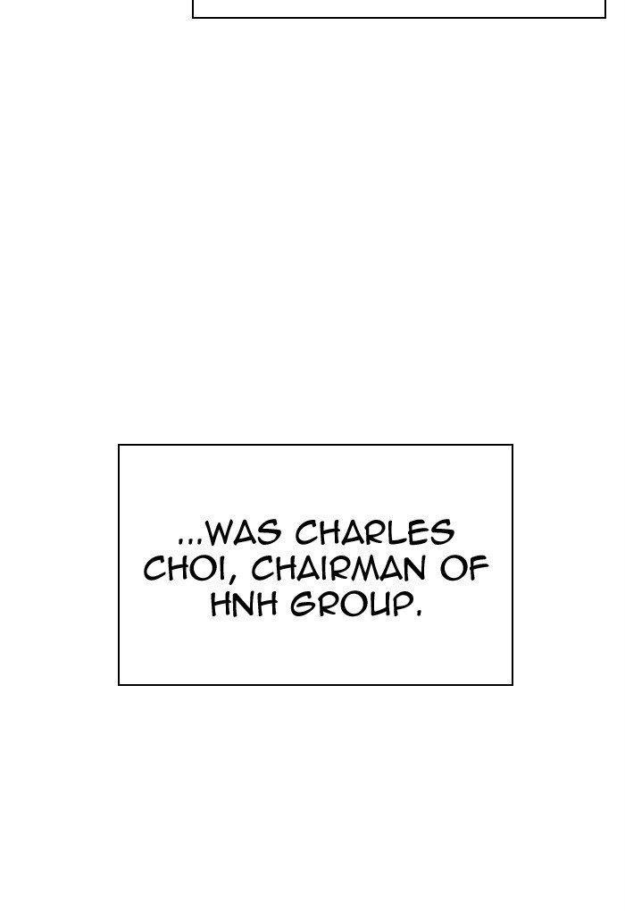 Page 66 of Chapter 299