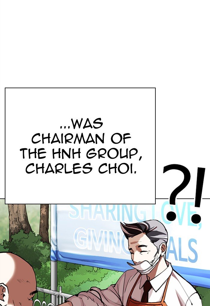 Page 67 of Chapter 299