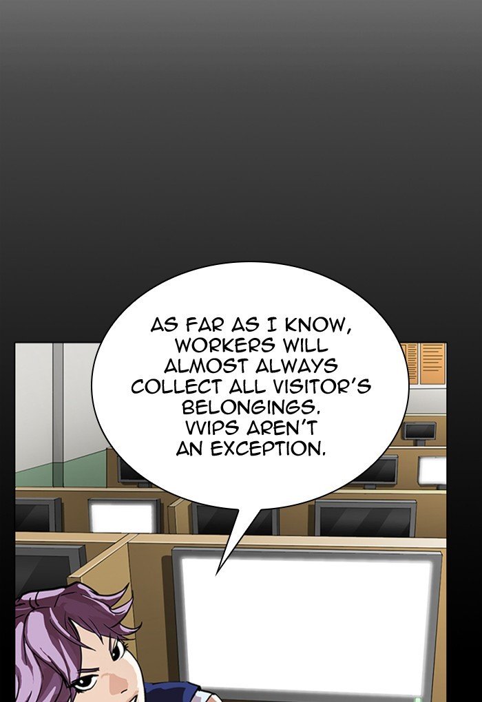Page 76 of Chapter 299