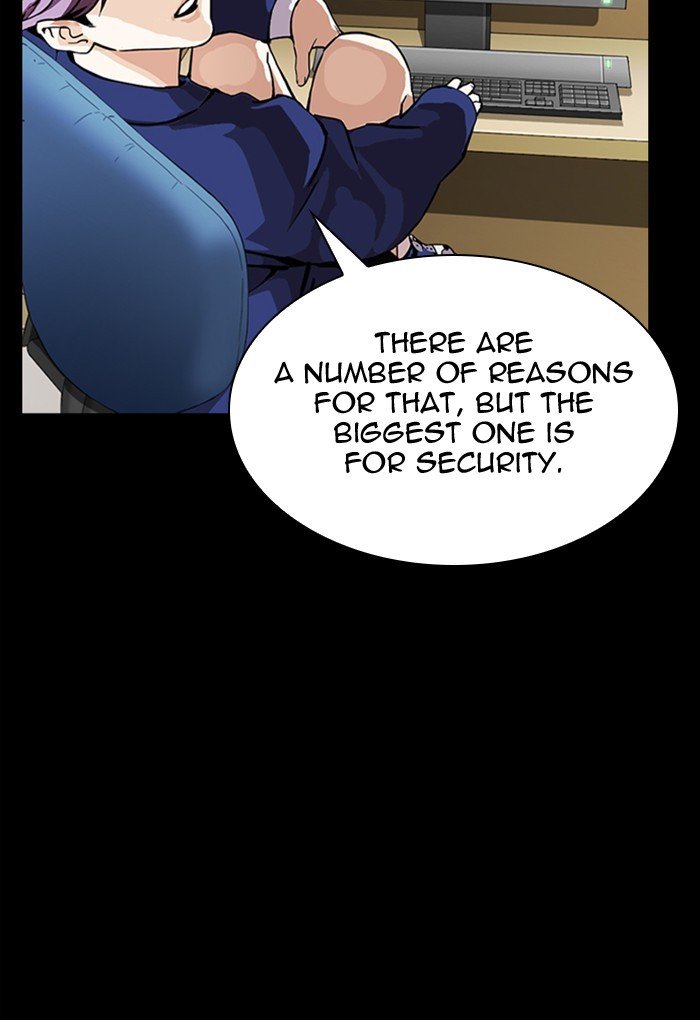 Page 77 of Chapter 299