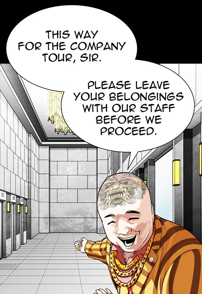 Page 78 of Chapter 299