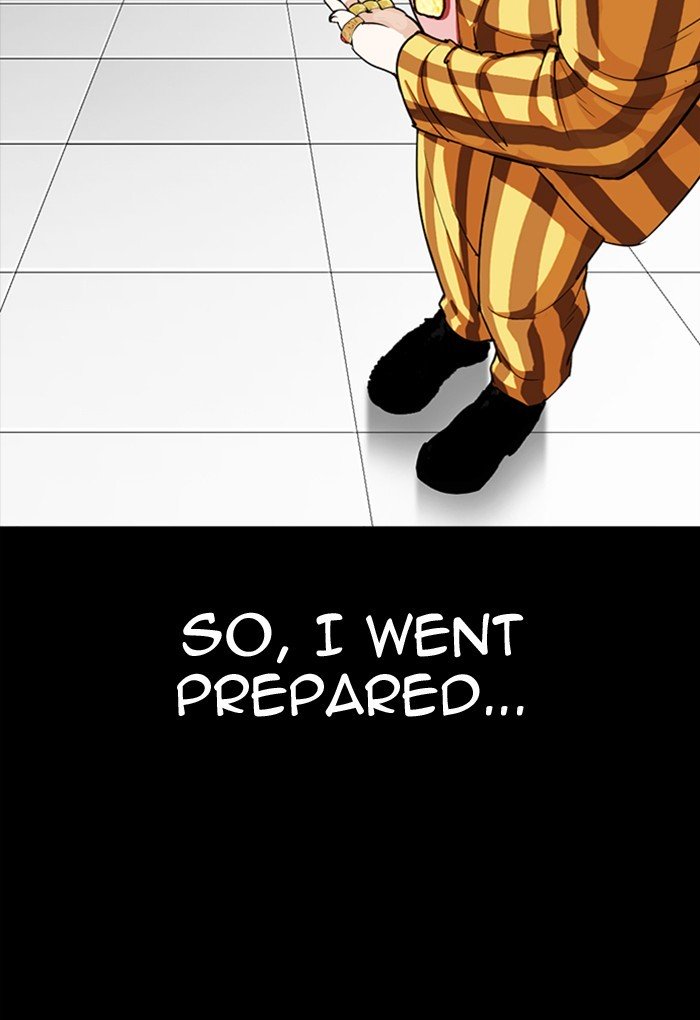 Page 79 of Chapter 299