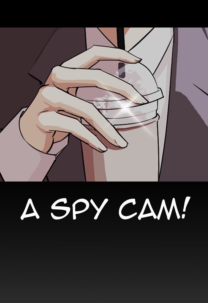 Page 82 of Chapter 299