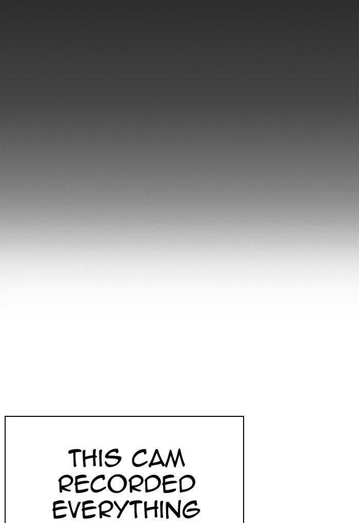 Page 83 of Chapter 299