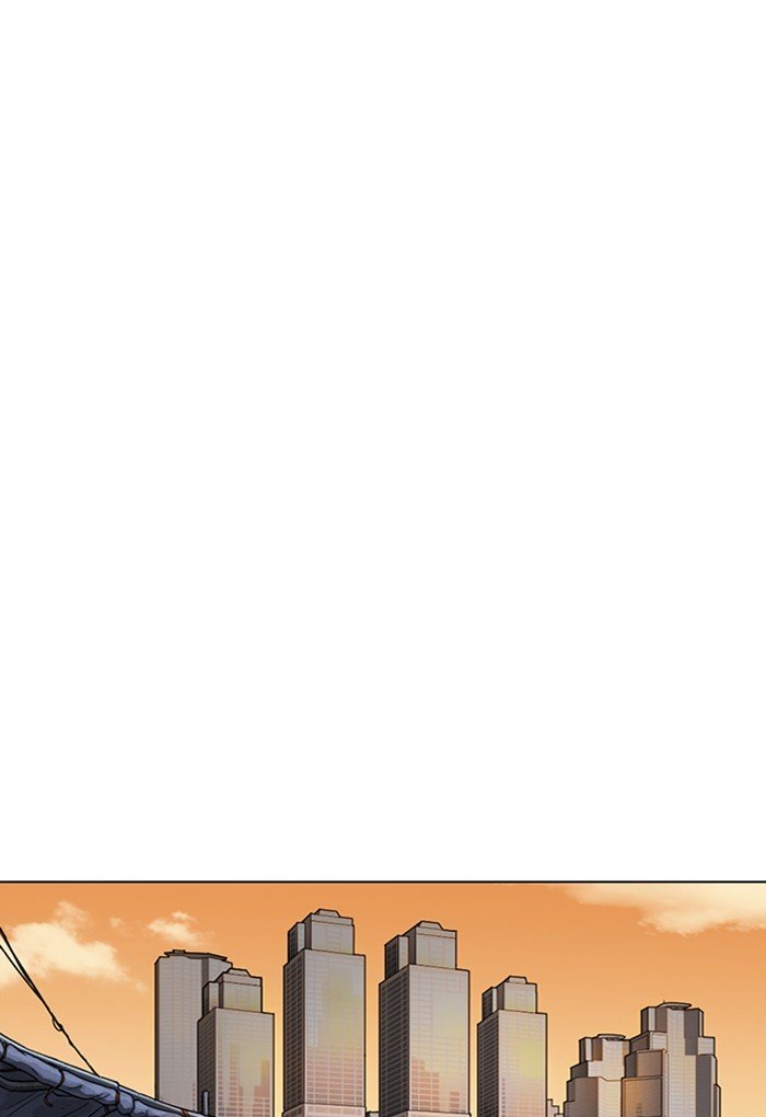 Page 89 of Chapter 299