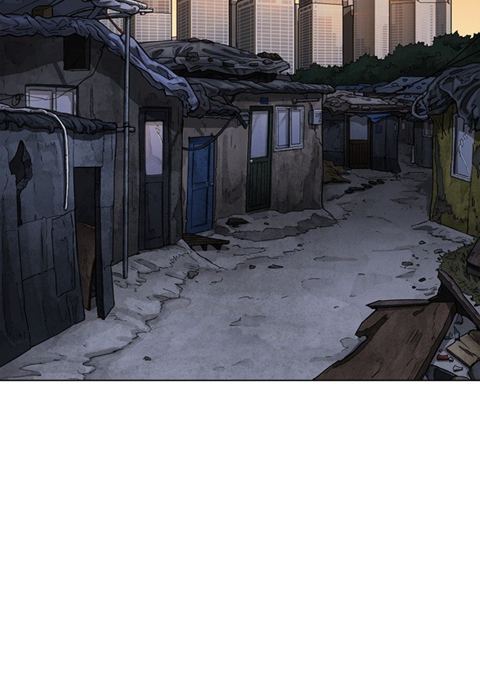 Page 90 of Chapter 299