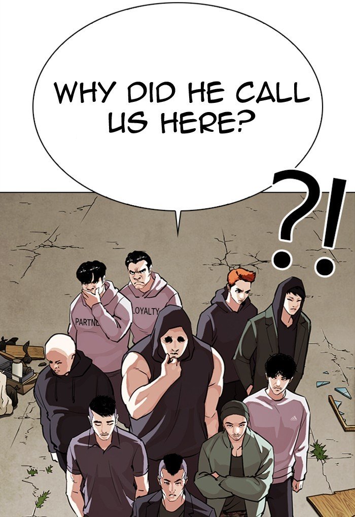 Page 93 of Chapter 299