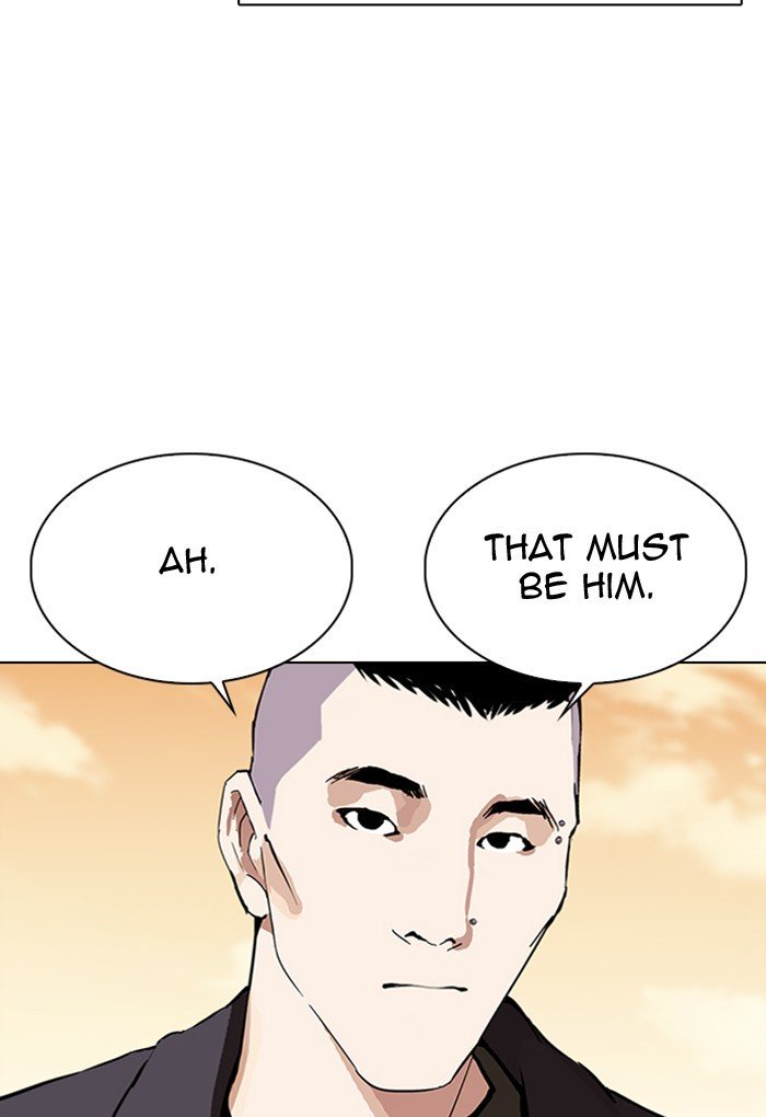 Page 95 of Chapter 299