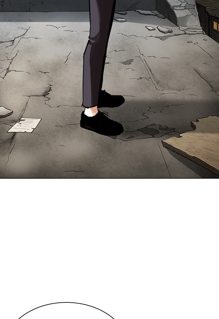 Page 98 of Chapter 299