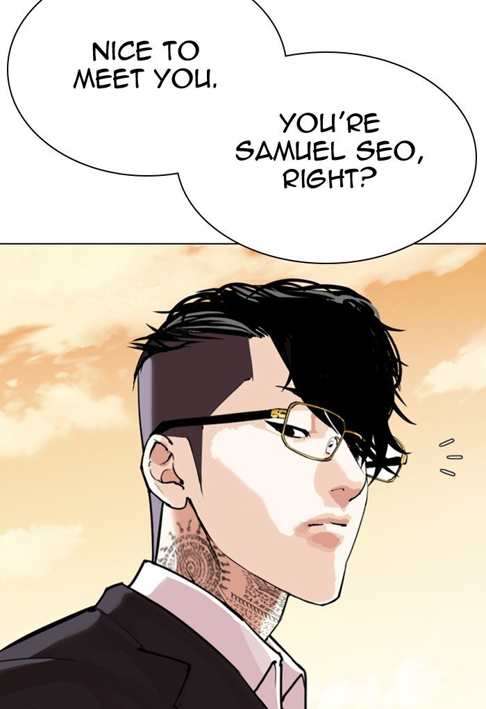 Page 99 of Chapter 299