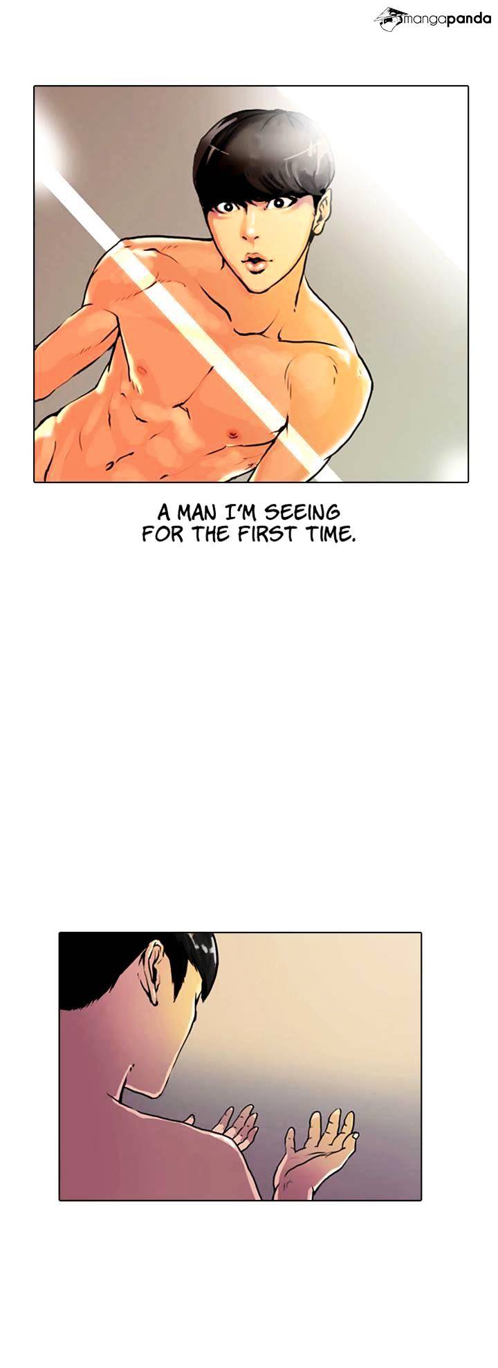 Page 2 of Chapter 3