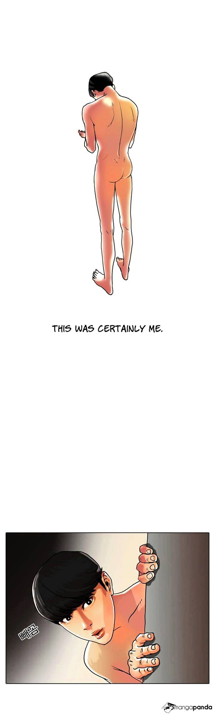 Page 3 of Chapter 3