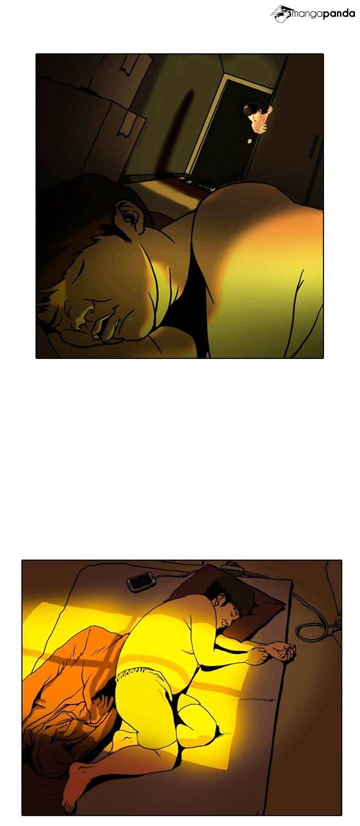 Page 4 of Chapter 3