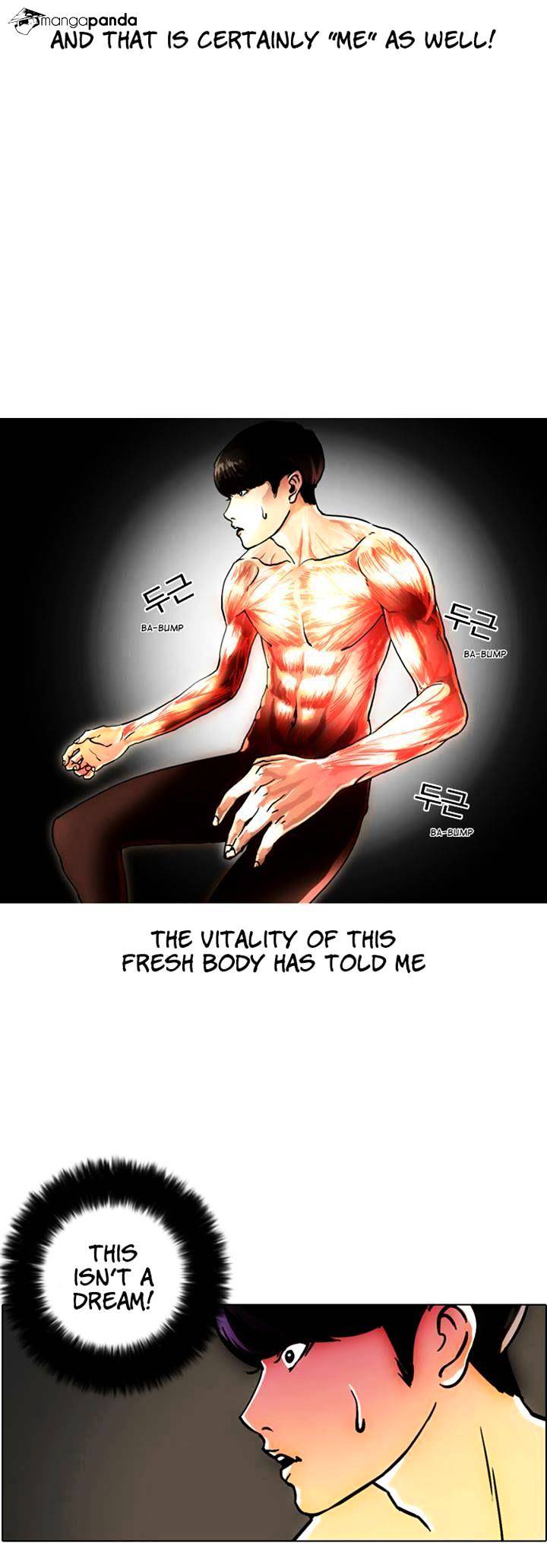 Page 5 of Chapter 3