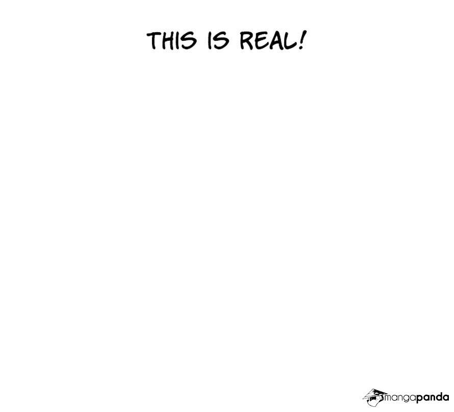 Page 6 of Chapter 3